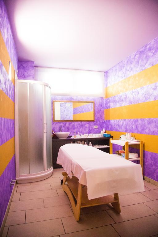 San Martino 4*