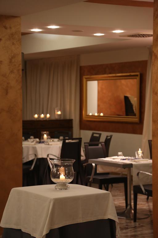 Hotel San Martino 4*