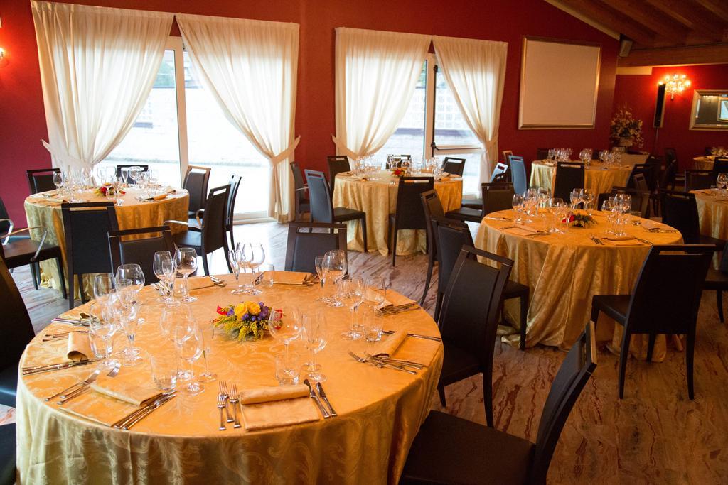 San Martino Hotel 4*
