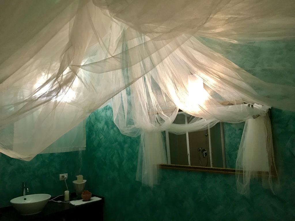 Hotel San Martino Boario Terme