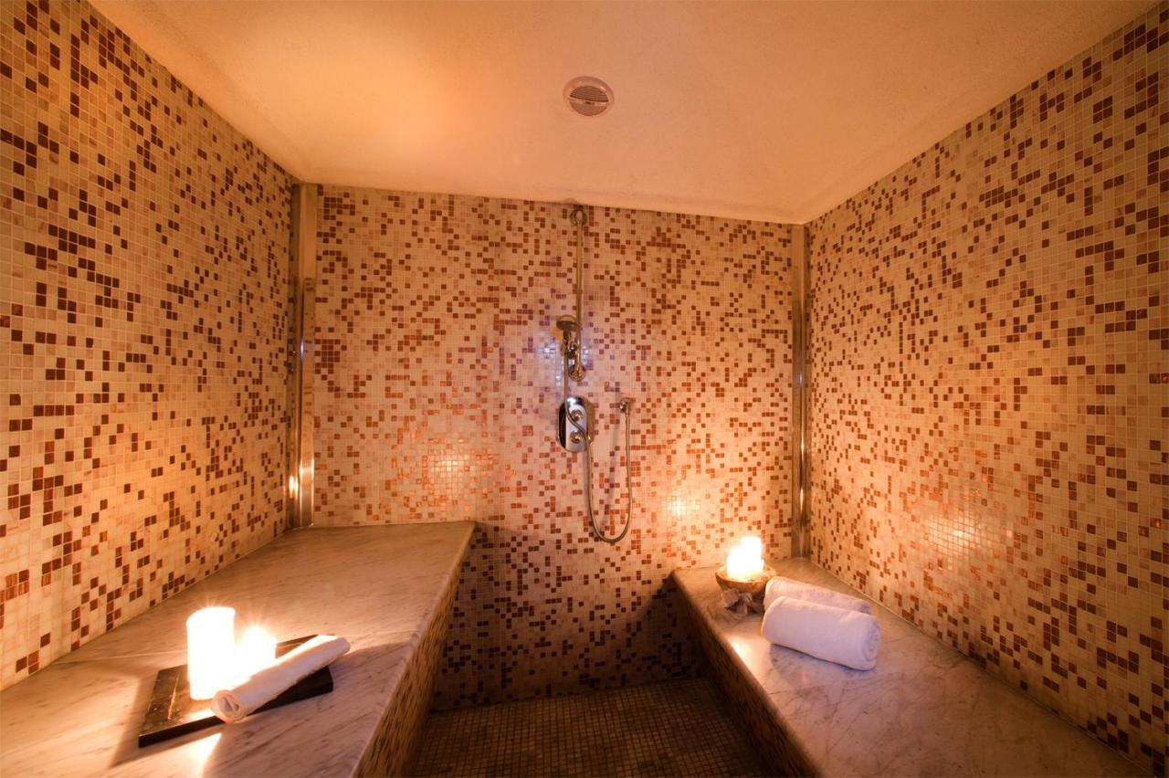 Hotel San Martino 4*