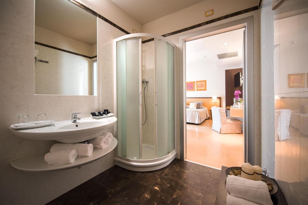 San Martino Hotel