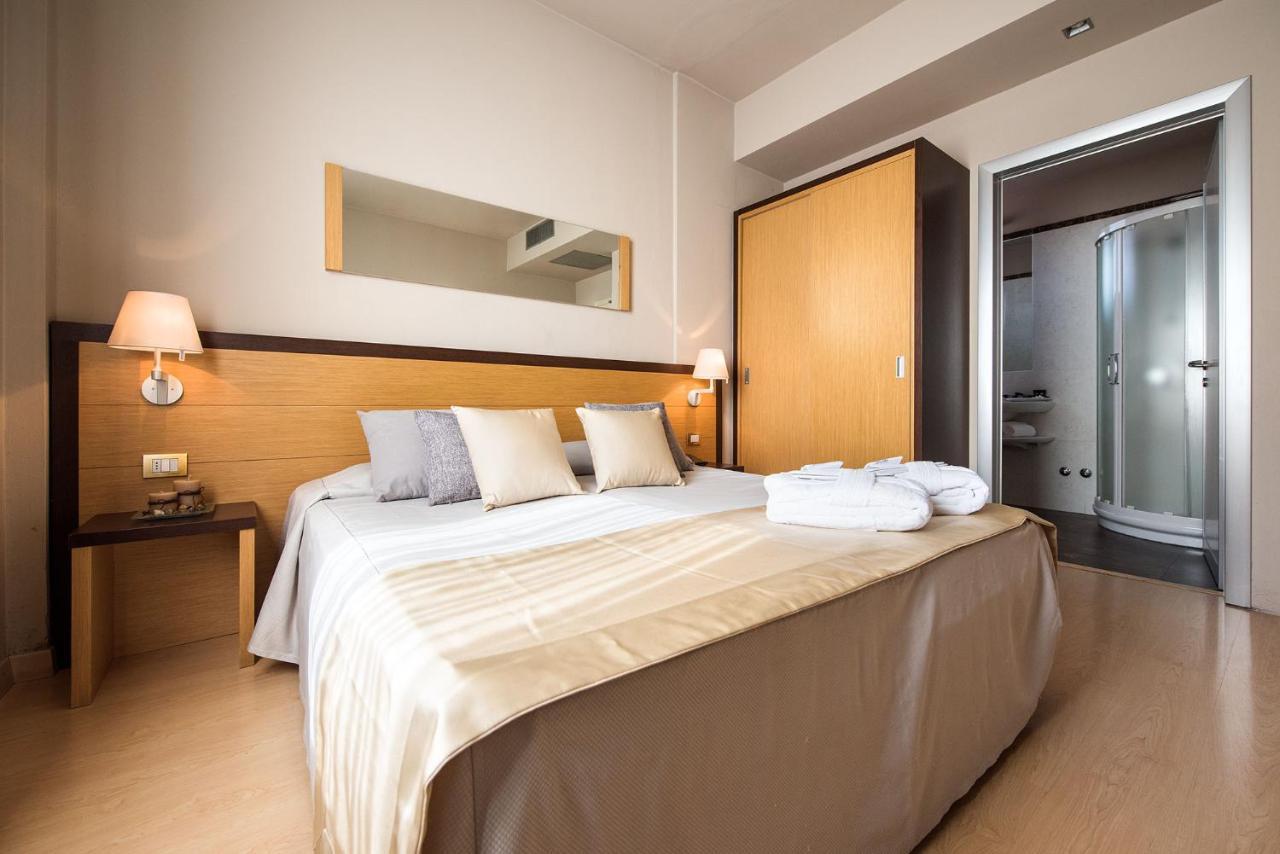 San Martino Hotel