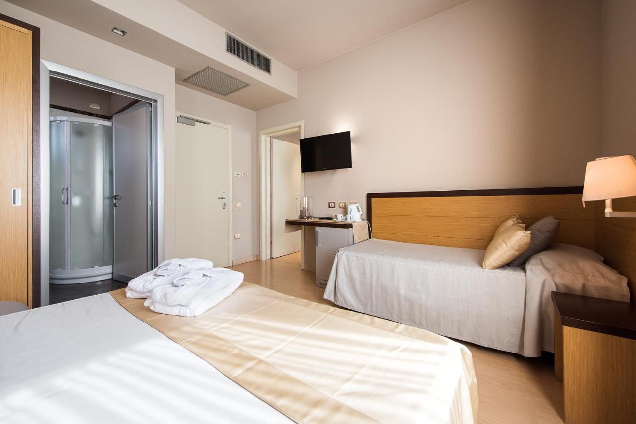 San Martino 4*